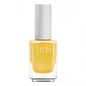 duri Nail Polish, 101S, Summer