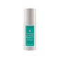 Naturium Niacinamide Face Serum 12% Plus Zinc 2% Jumbo, Anti-Aging, Pore Minimizer & Dark Spot Corrector with Hyaluronic Acid & Vitamin E, Vegan & Cruelty-Free, 2 oz