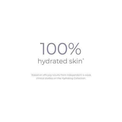 Derma E Hydrating Gentle Cleanser with Hyaluronic Acid – Moisturizing Facial Cleanser Tones, Moisturizes & Improves Skin Texture – Gently Exfoliating Face Wash, 6 fl oz