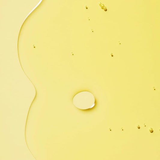 BYOMA Milky Oil Cleanser - Hydrating Facial Cleanser for Skin Barrier Repair - Tri-Ceramide Face Wash for Sensitive Skin & All Skin Types - Deeply Hydrated Skin, No Oily Residue - 3.38 fl oz