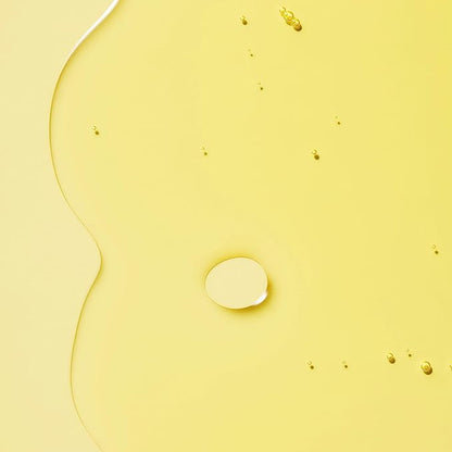 BYOMA Milky Oil Cleanser - Hydrating Facial Cleanser for Skin Barrier Repair - Tri-Ceramide Face Wash for Sensitive Skin & All Skin Types - Deeply Hydrated Skin, No Oily Residue - 3.38 fl oz