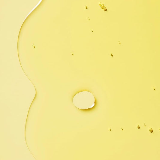 BYOMA Milky Oil Cleanser - Hydrating Facial Cleanser for Skin Barrier Repair - Tri-Ceramide Face Wash for Sensitive Skin & All Skin Types - Deeply Hydrated Skin, No Oily Residue - 3.38 fl oz
