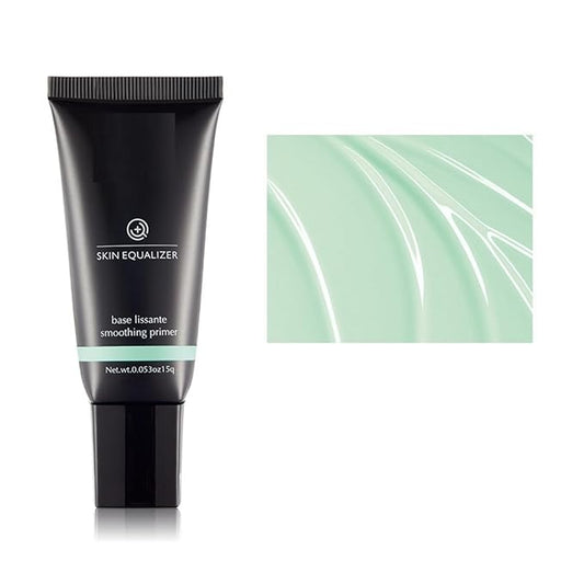 MAEPEOR Moisturizing Face Primer 4 Colors Long Lasting