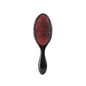 Nylon Teeth Boar Bristle Hair Extension Brush Cushion Hair Brush for Women Styling Smoothing Detangling