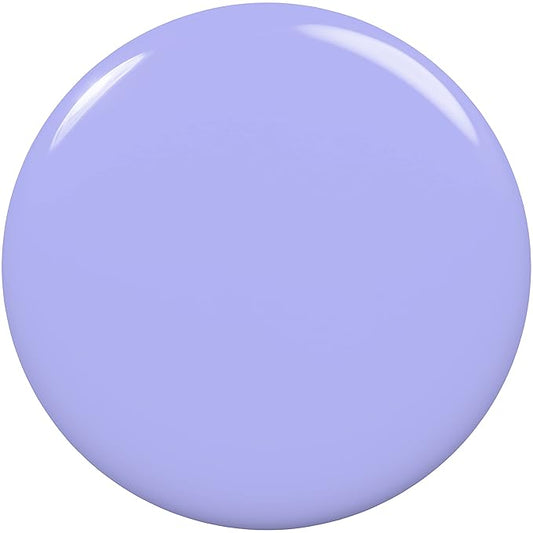 Essie expressie, Quick-Dry Nail Polish, 8-Free Vegan, Bright Vegan,