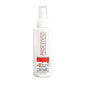 POWERTOOLS 4BOND Salon Service Extender