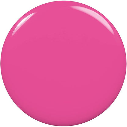 Essie expressie, Quick-Dry Nail Polish, 8-Free Vegan, Hot Vegan,