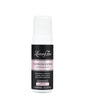 Loving Tan Platinum 2 HR Express Mousse, Darkest Shade Yet - Streak Free, Professional Strength Sunless Tanner - 5+ Self Tan Applications per Bottle, Cruelty Free, Naturally Derived DHA, 3.3 Fl Oz