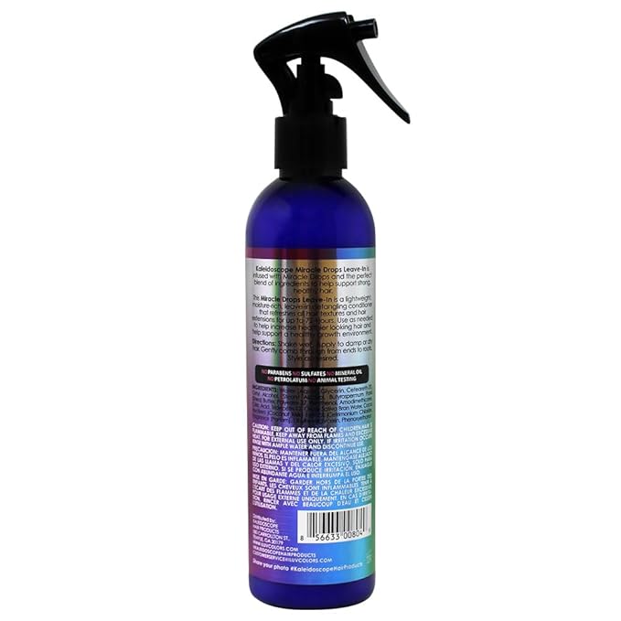 [HOT BUY] (VALUE PACK OF