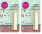 eos 100% Natural & Organic Lip