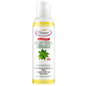 DISAAR BEAUTY Aloe Vera Moisturizing