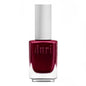 duri Nail Polish, 423 Cranberry