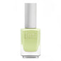 duri Nail Polish, 679 Weekend