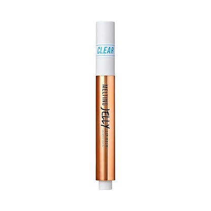 KISS NEW YORK Professional Melting Jelly