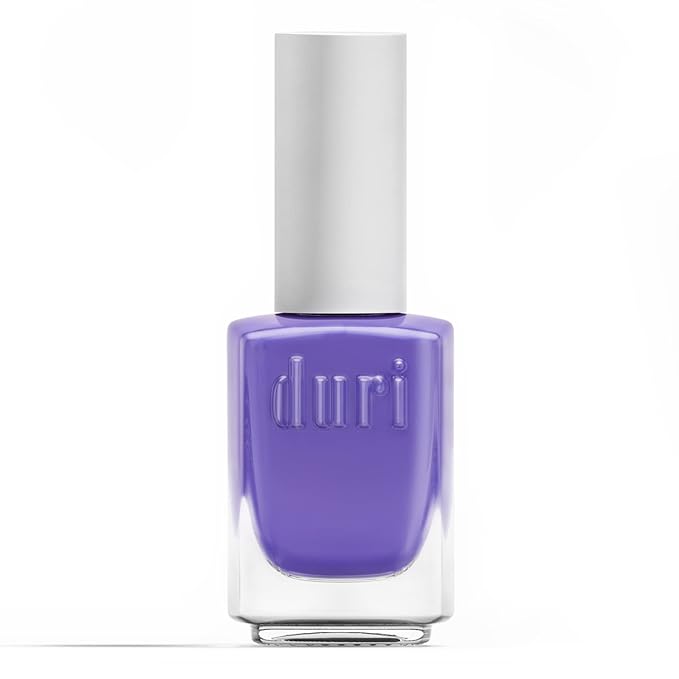 duri Nail Polish, GBD-206 Love