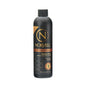 Norvell Tuscan Plus Sunless Tanning Solution, Caramel Brown and Rose Tan, 8 fl oz – Professional Spray Tan Solution for Spray Tan Machine – Unleash Confidence with Instant, Long-Lasting Natural Color