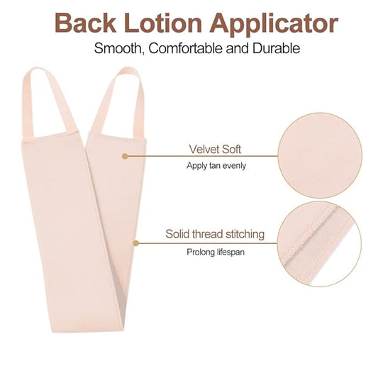 Double Dark Tanning Lotion Accelerator