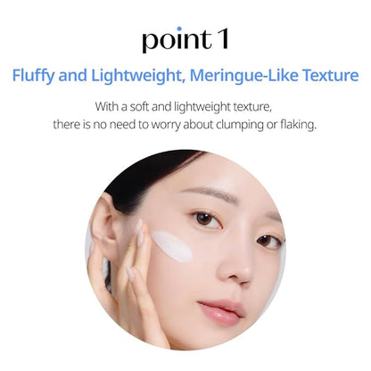 ETUDE Sebum Soak Pore Primer 30ml (23AD) | 30ml
