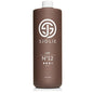 SJOLIE Spray Tan Solution - Luxe 12 - Violet Based Dark Blend | Sunless Tanning Solution for Deep, Dark Bronze Finish, All Natural (32oz)
