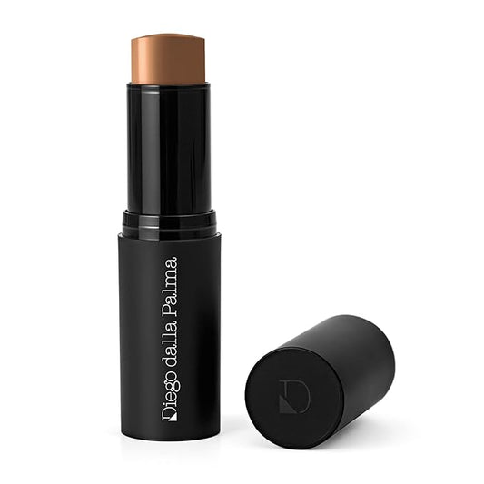 Diego dalla Palma Makeupstudio Eclipse Stick 0.4 Oz