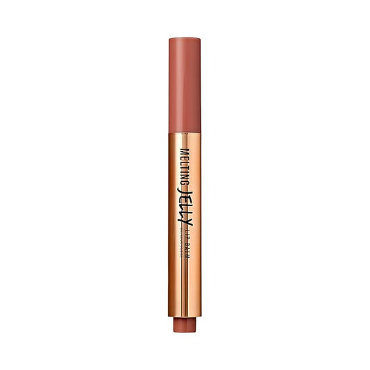 KISS NEW YORK Professional Melting Jelly