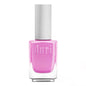 duri Nail Polish, 110S Lilac