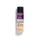 COVERGIRL & Olay Simply Ageless 3-in-1 Liquid Foundation, Buff Beige, 1 Fl Oz (Pack of 1)