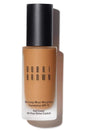 Bobbi Brown Skin Long-Wear Weightless Foundation SPF15 - 1 Ounce