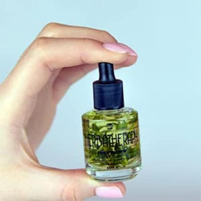 duri Nail Polish, 735 Leo,