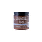 Qhemet Biologics Cocoa Tree Detangling