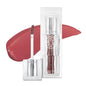 TIRTIR Waterism Glow Tint (03 Sand Mond, 0.14 0.14 Fl Oz