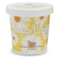 Primal Elements Daisy Sugar Whip, 10 Ounce