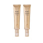 Premier ampoule in eye cream