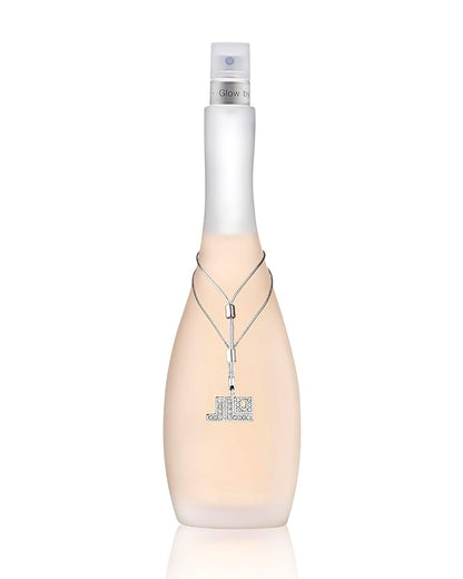 Jennifer Lopez Glow for Women - 5 oz EDT Spray