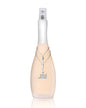 Jennifer Lopez Glow for Women - 5 oz EDT Spray