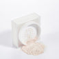 MAEPEOR Setting Powder 8 Colors Smooth and Lightweight Natural Yellowish) 76 oz