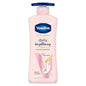 Vaseline Healthy Daily Lotion | With Vitamin b3 Triple Sunscreens | Body Lotion | 400ml (13.52 Fl Oz)