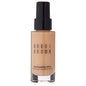 Bobbi Brown Skin Foundation SPF 5, No. 3.5 1 Ounce