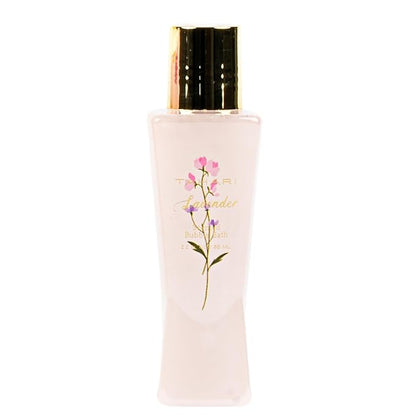 Tahari Spa Gift Set for Women,
