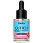 Premium Brush On Cuticle Oil