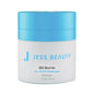 JESS BEAUTY | B5 Bomb Pro Vit B5 Face Moisturizer | Panthenol Cream Skin Care | Vegan Face Cream Skincare Hydration 50 ml
