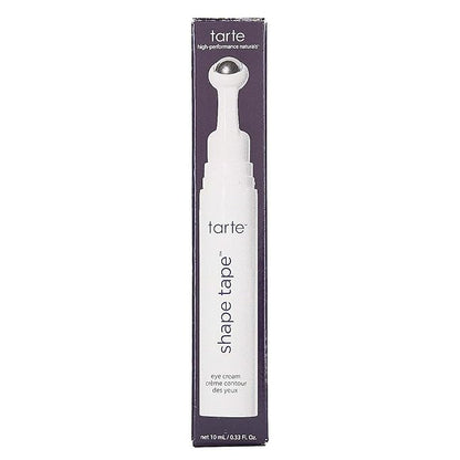 Shape tape??eye cream shape tape??eye