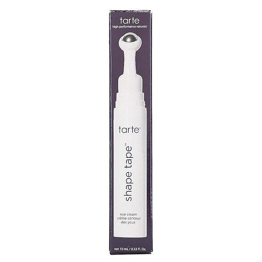 Shape tape??eye cream shape tape??eye