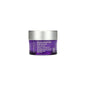 Andalou Naturals Age Defying Plant-Based Retinol Alternative Eye Balm, 0.45 OZ