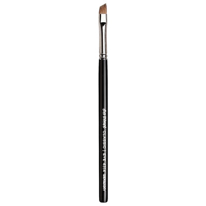 da Vinci Cosmetics Series 4314 Classic Eyeliner Brush,
