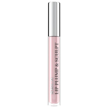SBLA Beauty Lip Plump & Sculpt, Hydrating Lip 11 Oz