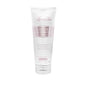 Loving Tan Deluxe Tan Remover Gel - Effective & Gentle Self Tanning Remover, Self Tanner Remover Suited for All Skin Types - Cruelty Free, Sulphate, Paraben & PEG Free - 6.7 Fl Oz
