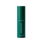 Barefaced Overachiever 30 mL - 10-in-1 Skin Booster with Bakuchiol, Resveratrol & Green Tea - Retinol Alternative, Pregnancy Safe, Helps with Hydrating Skin & Minimizes Pores, Reduces Redness, Wrinkles & Fine Lines