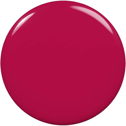 essie Nail Polish, Expressie Quick-Dry Nail Color, Vegan, Vegan,