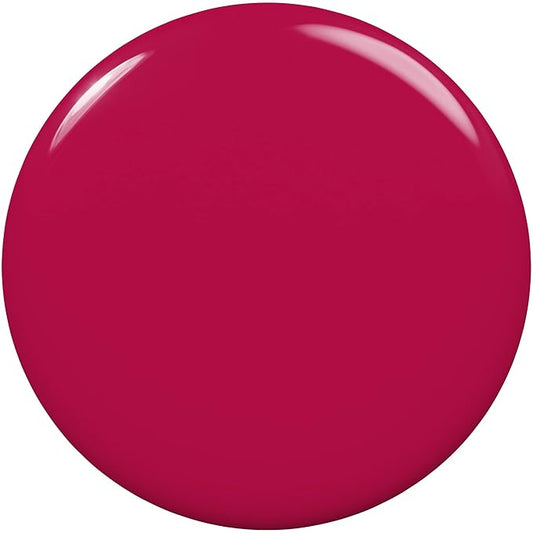 essie Nail Polish, Expressie Quick-Dry Nail Color, Vegan, Vegan,